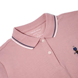 Women Classic Polo