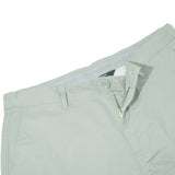 Giordano Men's Low-rise Slim Pocket  Short Pant