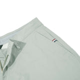 Giordano Men's Low-rise Slim Pocket  Short Pant