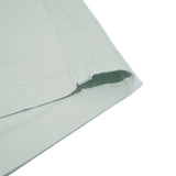 Giordano Men's Low-rise Slim Pocket  Short Pant