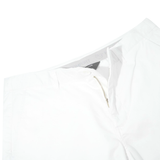 Giordano Men's Low-rise Slim Pocket  Short Pant