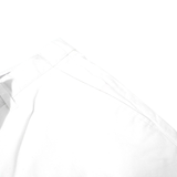 Giordano Men's Low-rise Slim Pocket  Short Pant