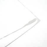 Giordano Men's Low-rise Slim Pocket  Short Pant