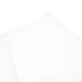 Giordano Men's Low-rise Slim Pocket  Short Pant