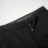 Giordano Men's Low-rise Slim Pocket  Short Pant