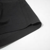 Giordano Men's Low-rise Slim Pocket  Short Pant