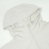 Women's Anti-UV Windbreakers