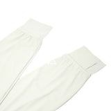 Women's Anti-UV Windbreakers