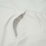 Women's Anti-UV Windbreakers