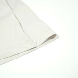 Women's Anti-UV Windbreakers