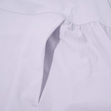 Women's Anti-UV Windbreakers