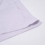 Women's Anti-UV Windbreakers