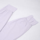 Women's Anti-UV Windbreakers