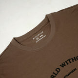 Men's WWS Tee