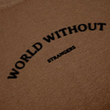 Men's WWS Tee