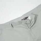 Giordano Men's Low-rise Slim Pocket  Short Pant