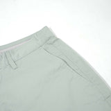 Giordano Men's Low-rise Slim Pocket  Short Pant