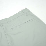 Giordano Men's Low-rise Slim Pocket  Short Pant