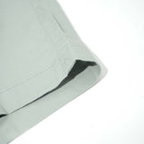 Giordano Men's Low-rise Slim Pocket  Short Pant