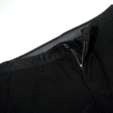 Giordano Men's Low-rise Slim Pocket  Short Pant