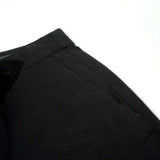 Giordano Men's Low-rise Slim Pocket  Short Pant