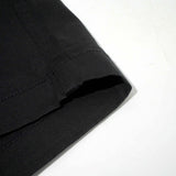 Giordano Men's Low-rise Slim Pocket  Short Pant