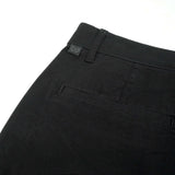 Giordano Men's Low-rise Slim Pocket  Short Pant