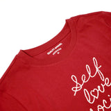 Women's Printed Tee