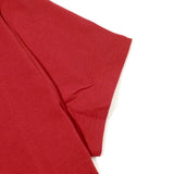 Women's Printed Tee