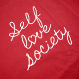 Women's Printed Tee