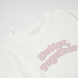 Women's Printed Tee