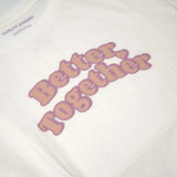 Women's Printed Tee