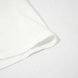 Women's Printed Tee