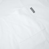 Men's Sorona Pocket Tee