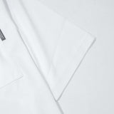 Men's Sorona Pocket Tee