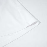 Men's Sorona Pocket Tee