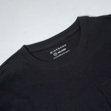 Men's Sorona Pocket Tee