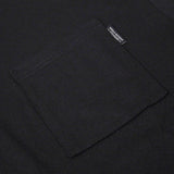 Men's Sorona Pocket Tee