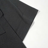 Men's Sorona Pocket Tee