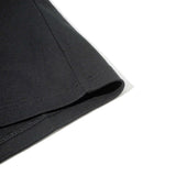 Men's Sorona Pocket Tee