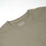 Men's Sorona Pocket Tee