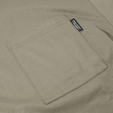 Men's Sorona Pocket Tee