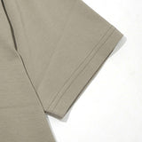 Men's Sorona Pocket Tee
