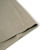 Men's Sorona Pocket Tee