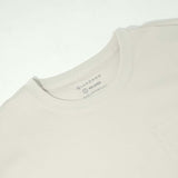 Men's Sorona Pocket Tee