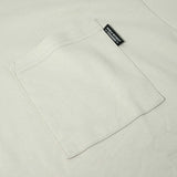 Men's Sorona Pocket Tee
