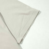 Men's Sorona Pocket Tee