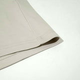 Men's Sorona Pocket Tee