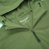 Men's G-Motion Jackets