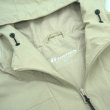 Men's G-Motion Jackets